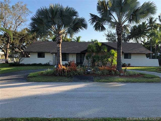 7804 178th Terrace - Photo 1