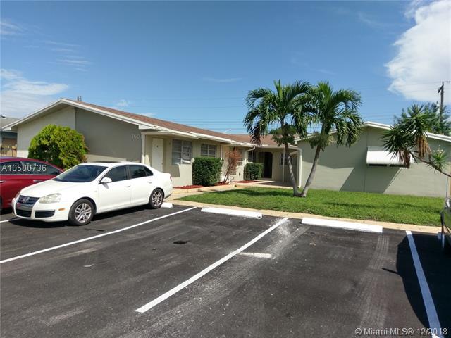 7601 Venetian Street - Photo 1