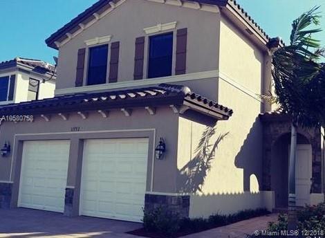 11772 250th St - Photo 1