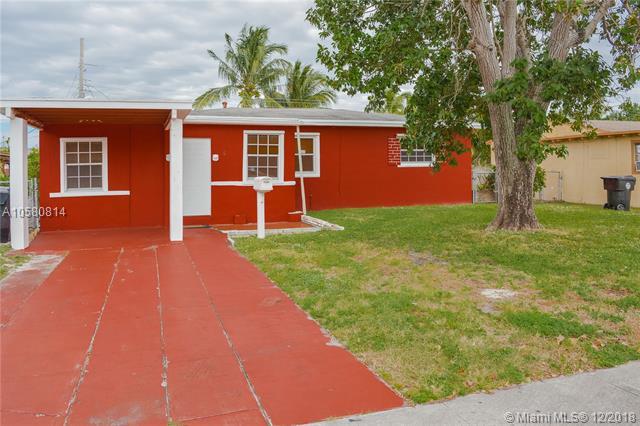 15 169th St - Photo 1