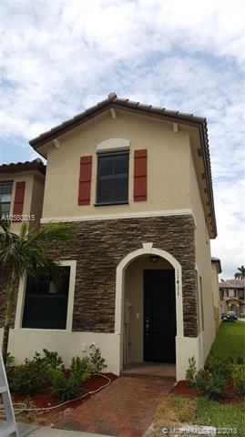 11411 248th Ln - Photo 1