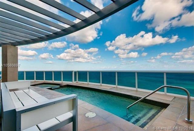 18101 Collins Ave - Photo 1