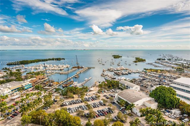 2627 Bayshore Dr - Photo 1
