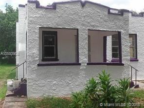 1161 48th St - Photo 1