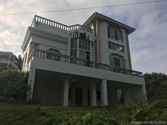 000 Puerto Plata - Photo 1