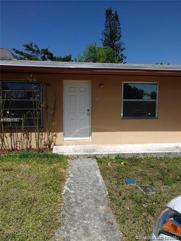 2871 196th Ter - Photo 1