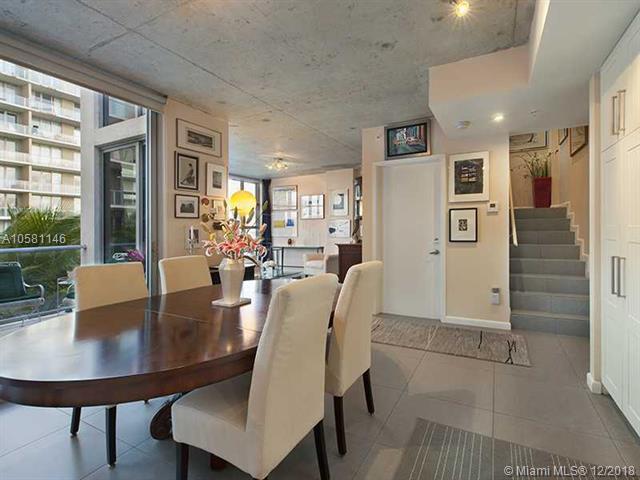 3451 1st Ave - Photo 1
