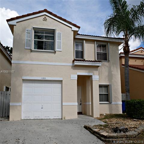 11285 Sunview Way - Photo 1