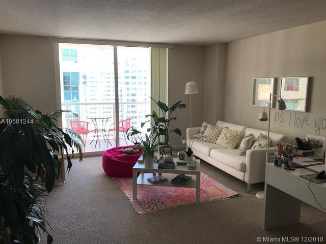 1200 Brickell Bay Dr - Photo 1
