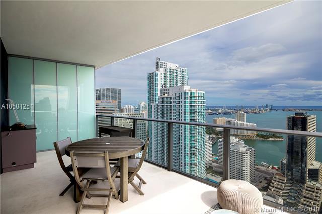 1010 Brickell Ave - Photo 1