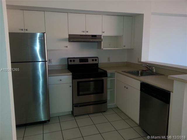 5085 7th St - Photo 1