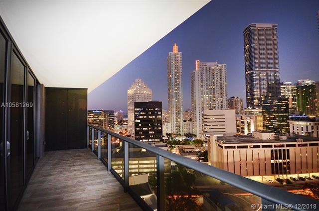 801 Miami - Photo 1