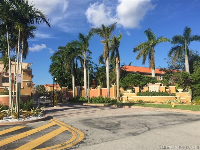 641 107th Ave - Photo 1