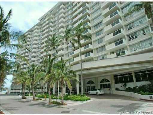 100 Lincoln Rd - Photo 1