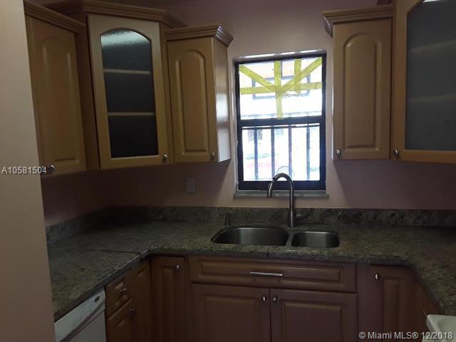1645 122nd Ave - Photo 1