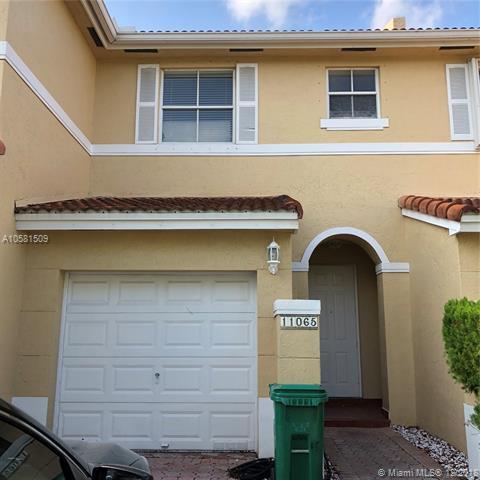 11065 43rd Ln - Photo 1