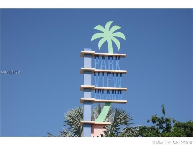 7441 Wayne Av - Photo 1