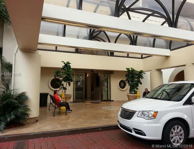 19355 Turnberry Way - Photo 1