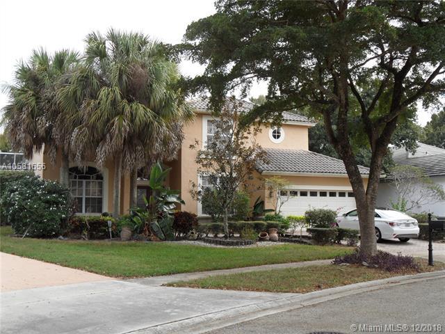 22275 Rushmore Pl - Photo 1