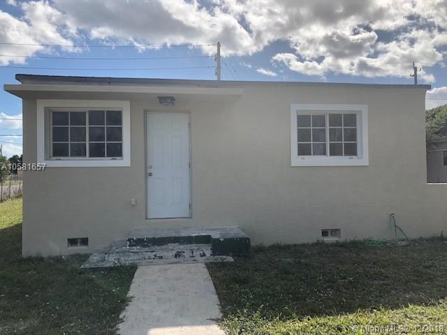 956 Opa Locka Blvd - Photo 1