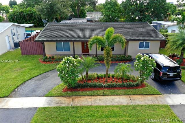 4116 Jackson St - Photo 1