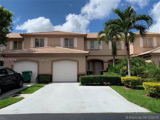 7442 162nd Path - Photo 1