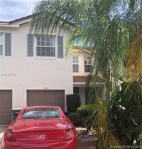 8206 Prestige Commons Dr - Photo 1