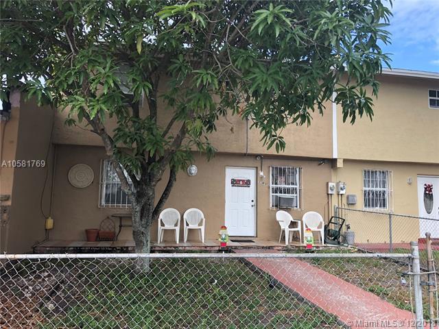 19158 46th Ave - Photo 1