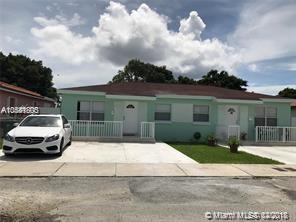 2791 34th Ct - Photo 1