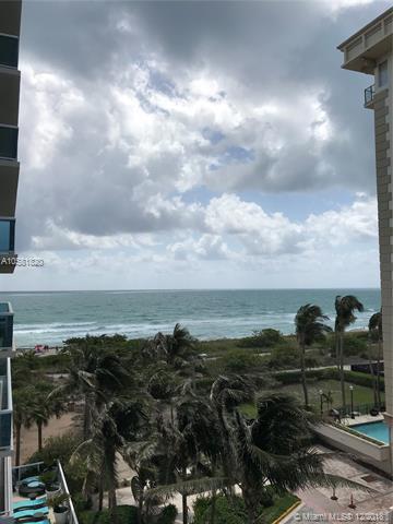 9201 Collins Ave - Photo 1