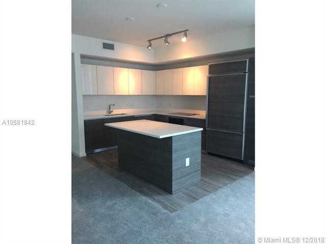 1100 Miami Ave - Photo 1