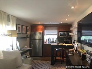 265 Palm Ave - Photo 1