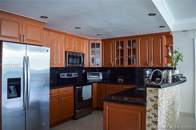 19380 Collins Ave - Photo 1