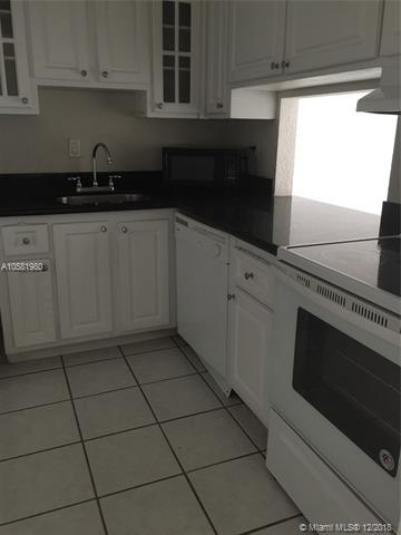 4920 79th Ave - Photo 1