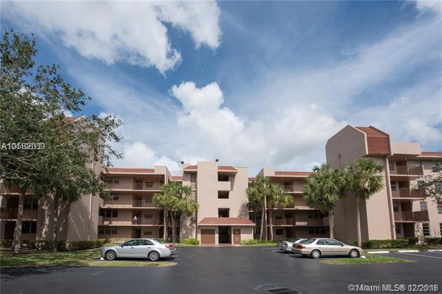 9520 Seagrape Dr - Photo 1