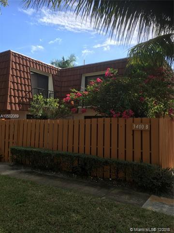 3400 Spanish Wells Dr - Photo 1