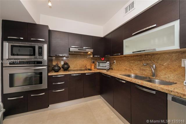 3600 Mystic Pointe Dr - Photo 1
