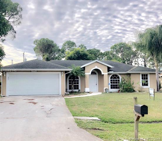 2942 Giralda St - Photo 1