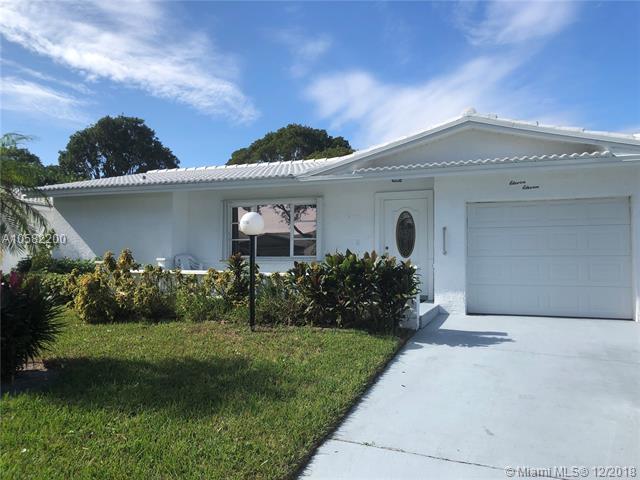 1111 90th Way - Photo 1