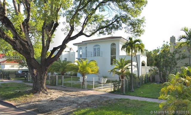2210 Alton Rd - Photo 1