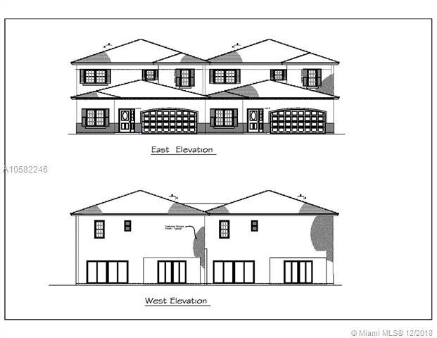 2824 91 Ave - Photo 1