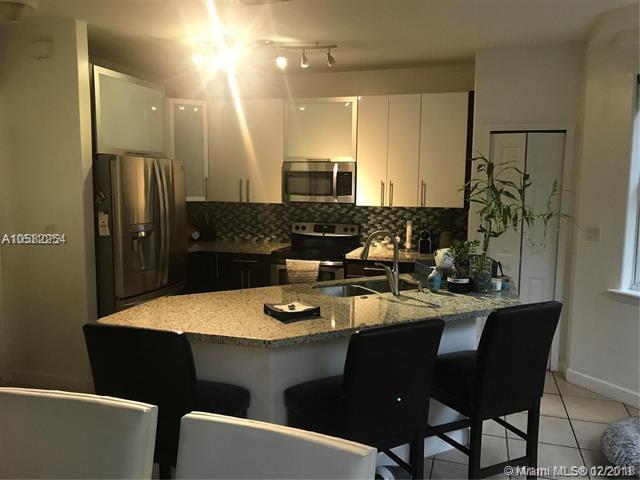 4897 108th Ct - Photo 1