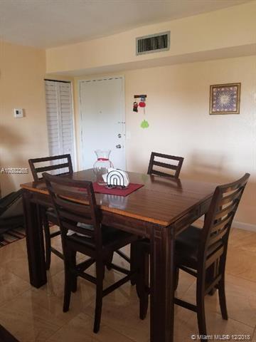 4725 7th St - Photo 1