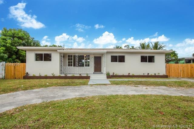 2945 87th Ter - Photo 1
