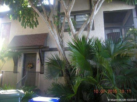 2290 Bayberry Dr - Photo 1