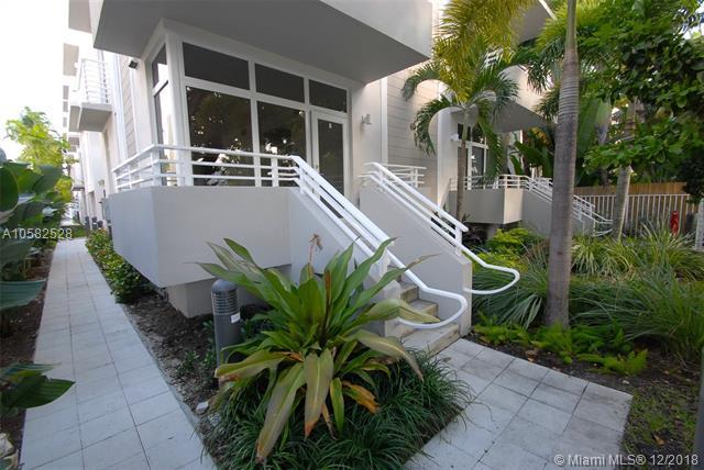 619 Meridian Av - Photo 1