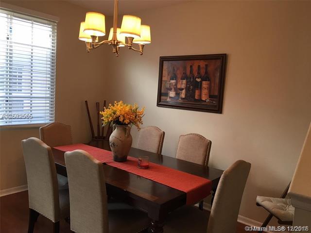 2981 185th St - Photo 1