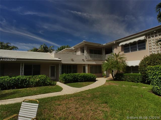 1025 Langer Way - Photo 1