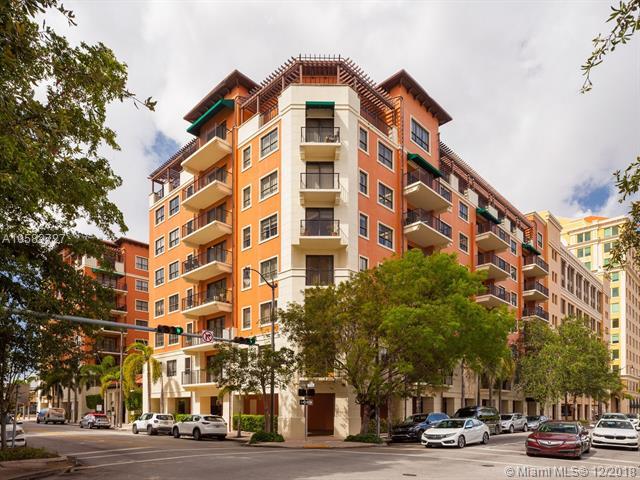 100 Andalusia Ave - Photo 1