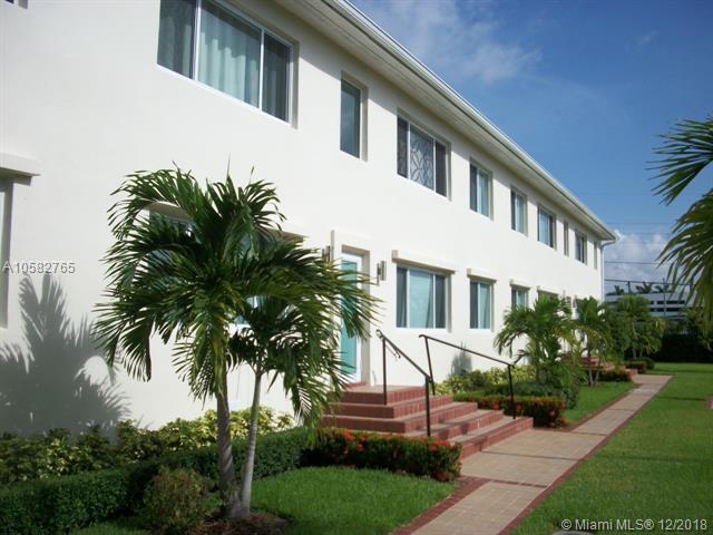 1043 94th St - Photo 1